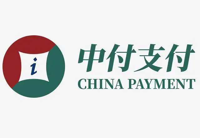 开店使用POS机支付需注意安全问题，如何避免POS机支付风险？