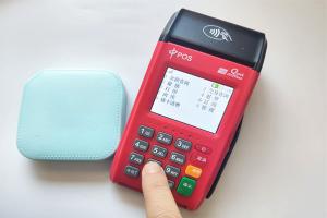 1695886106538485.jpg 58c74b6839d09192d21504aebd5db85f.jpg