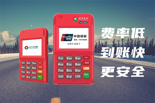 1696400692720615.png 1672762201582246.png