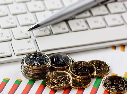 中付POS机：代理商选择平台很重要原因是分润提现是否及时？