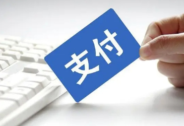 1718953602014.jpg