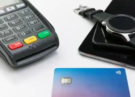 中付POS机交易提示“不允许交易”？专业解决方法全解析